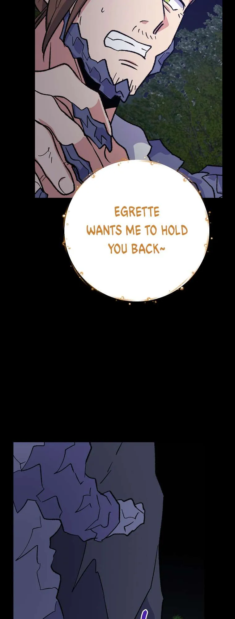 Ygret Chapter 96 Online - página 51