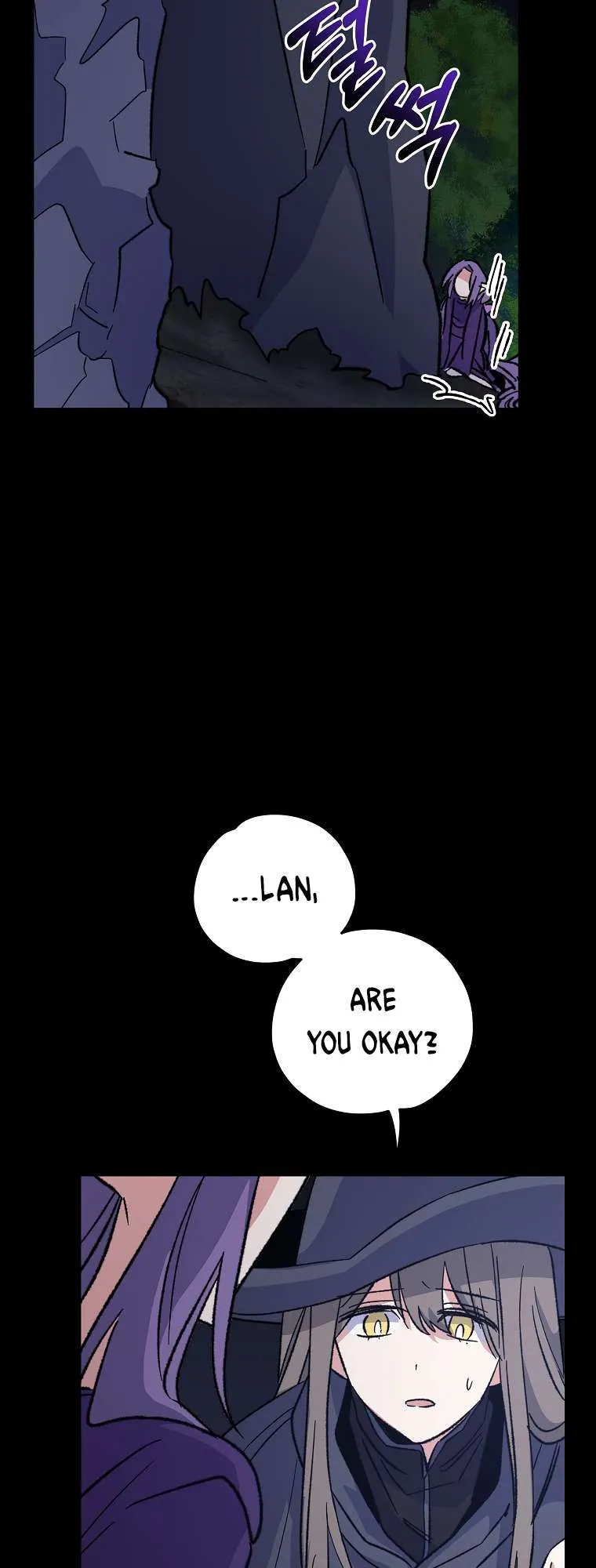 Ygret Chapter 96 Online - página 52