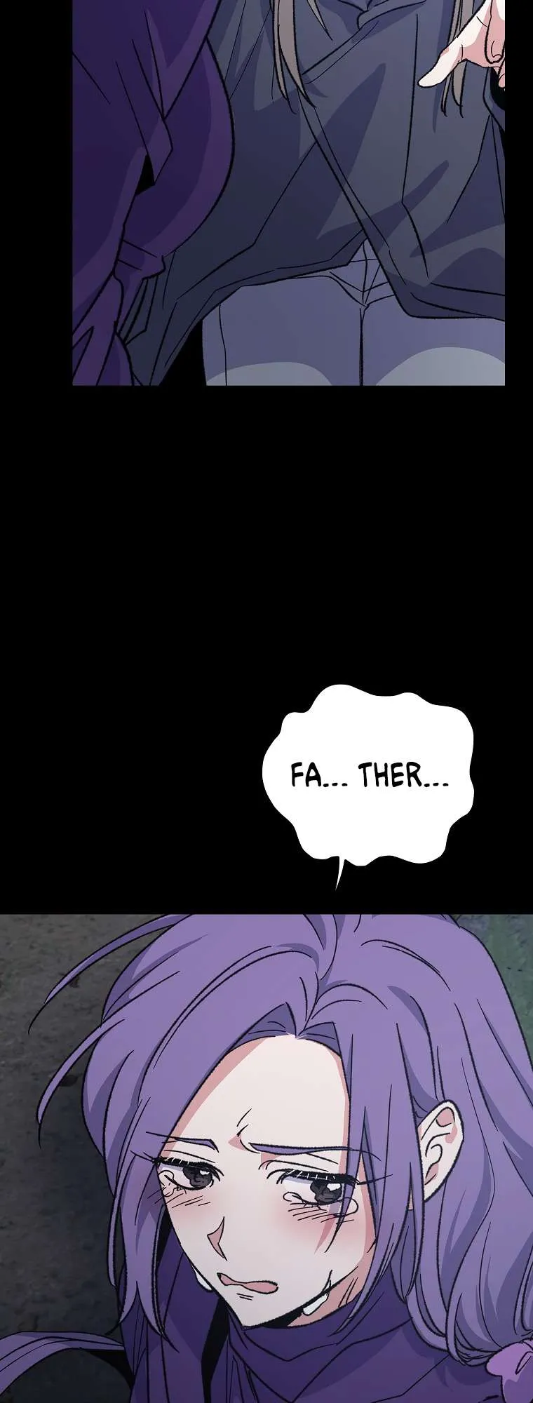 Ygret Chapter 96 Online - página 53