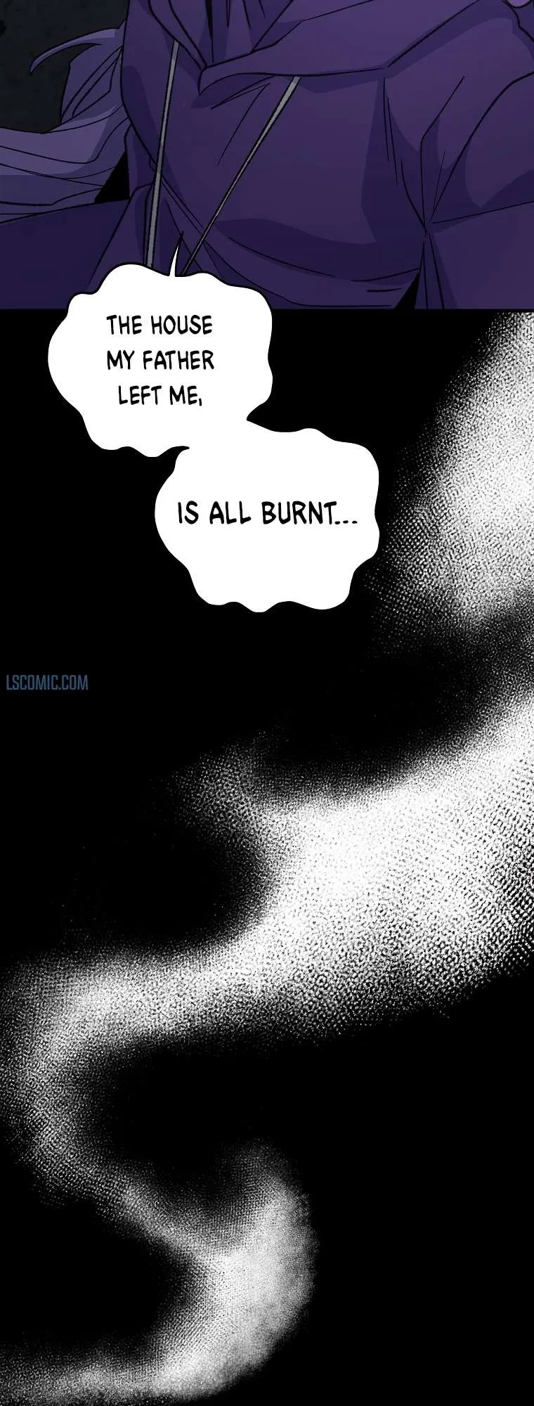 Ygret Chapter 96 Online - página 54