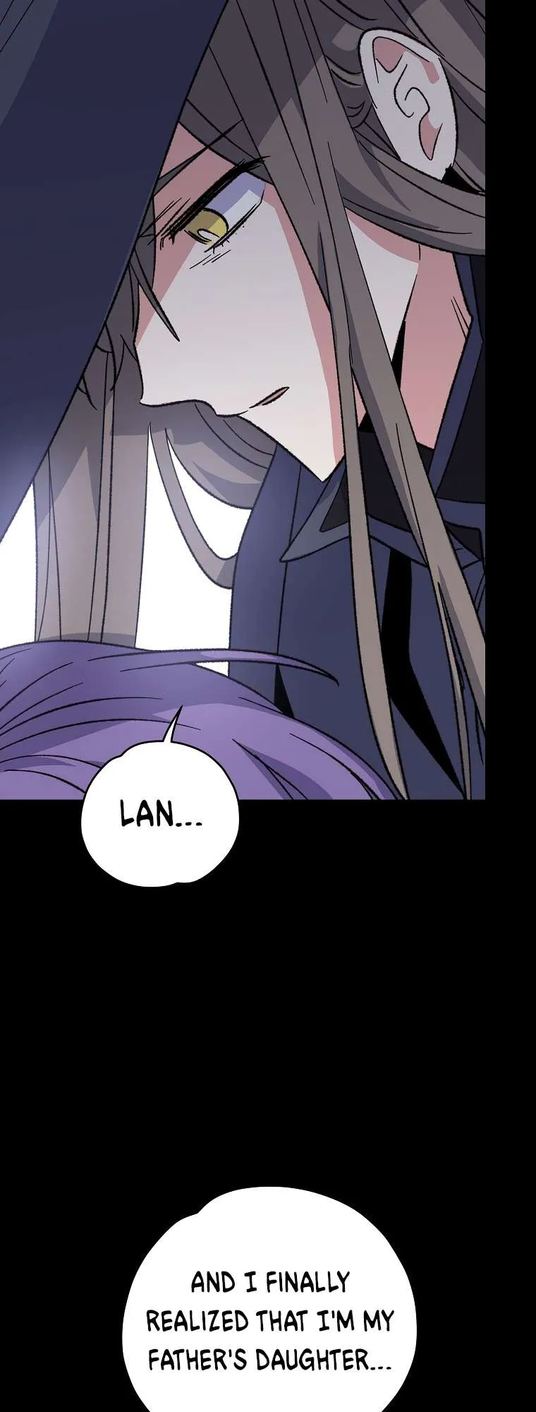 Ygret Chapter 96 Online - página 57