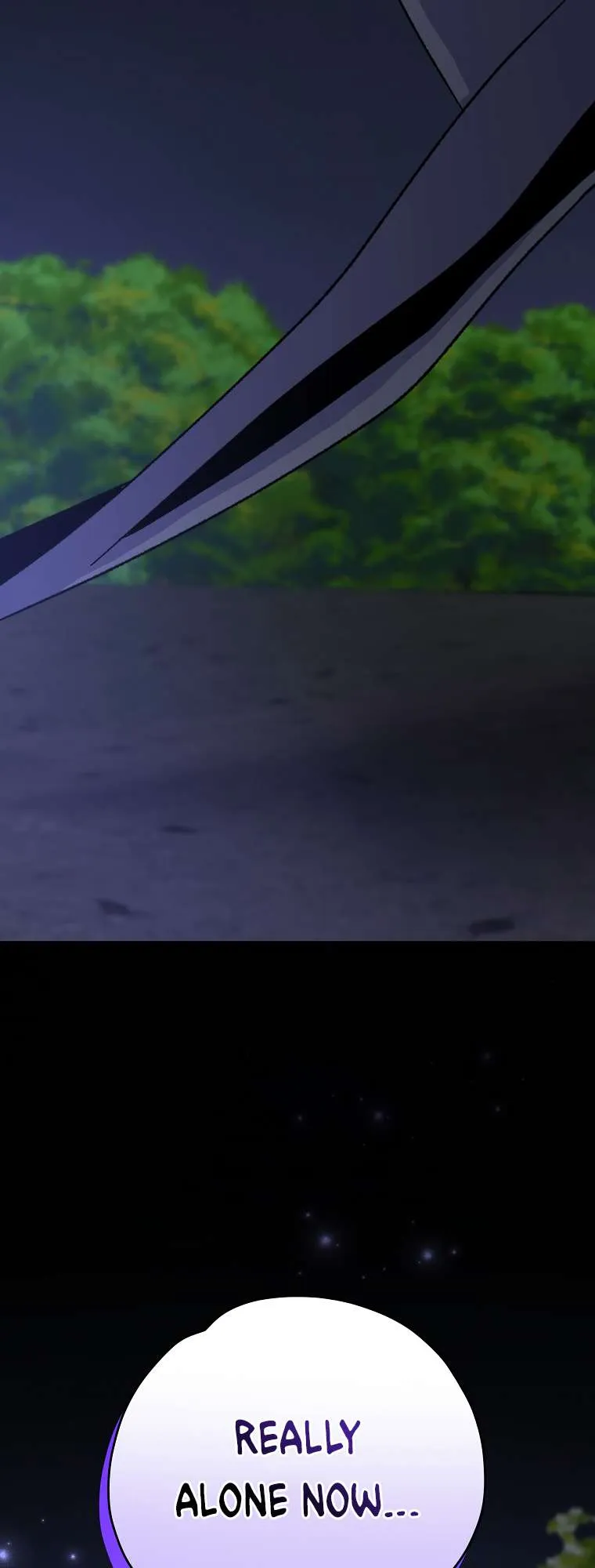 Ygret Chapter 96 Online - página 59