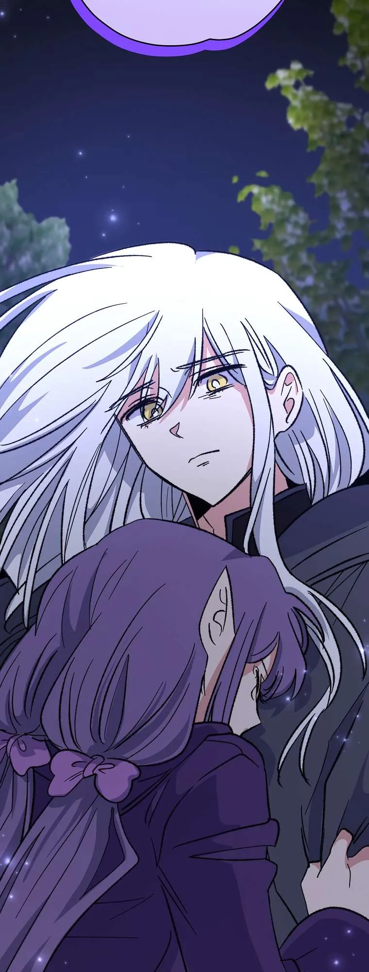 Ygret Chapter 96 Online - página 60