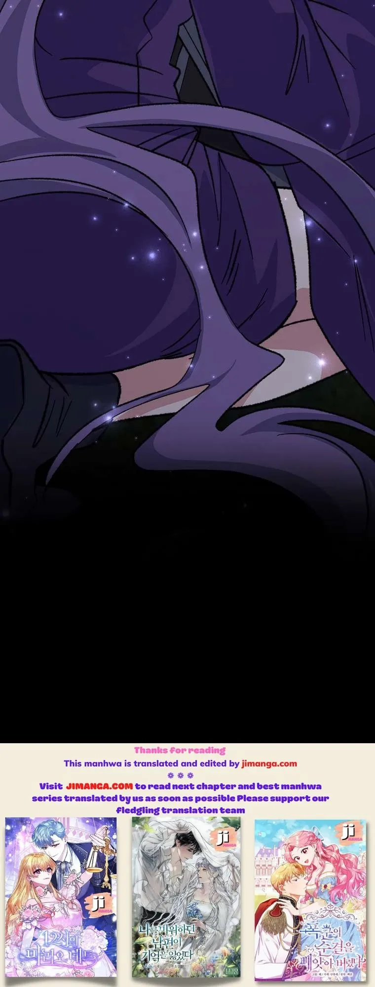 Ygret Chapter 96 Online - página 61