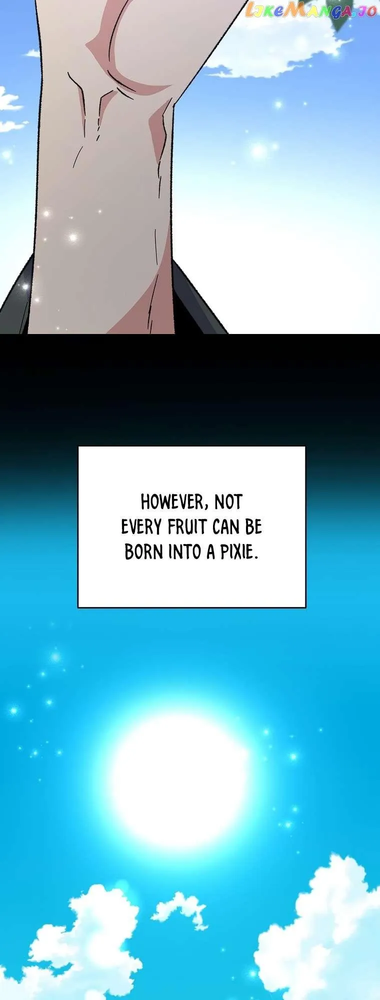 Ygret Chapter 97 Online - página 3