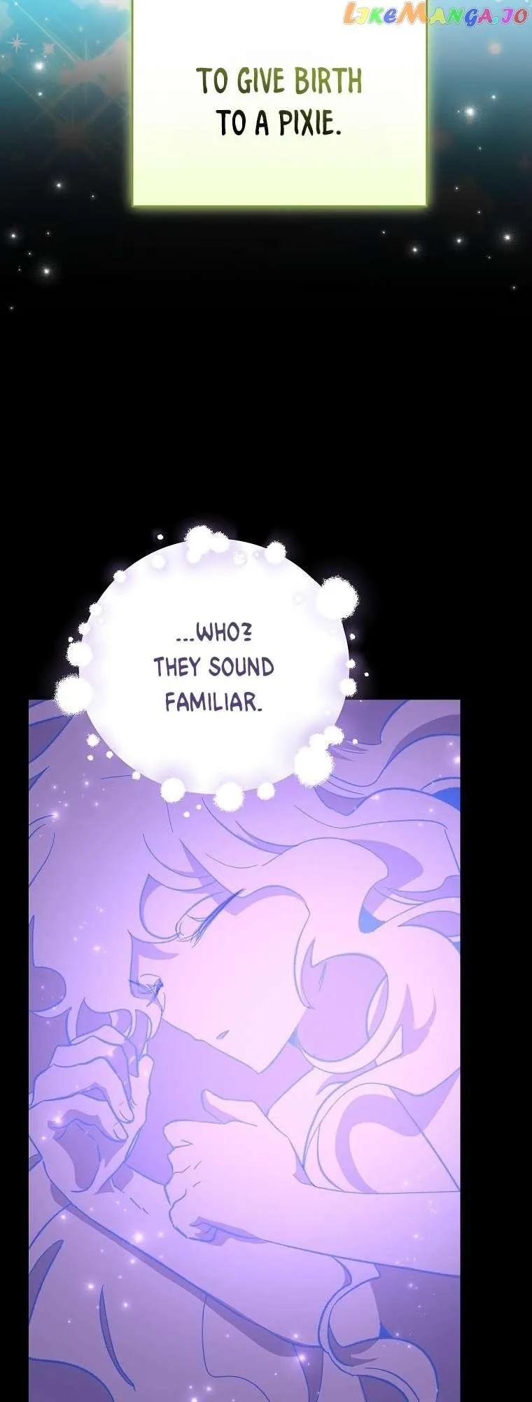Ygret Chapter 97 Online - página 5