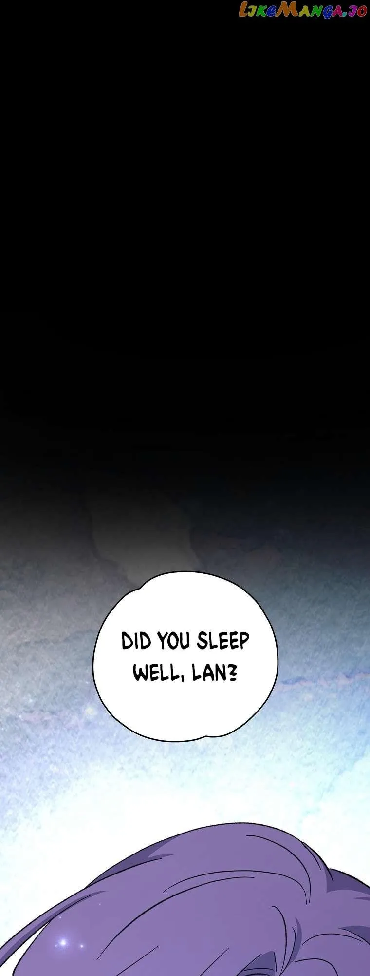 Ygret Chapter 97 Online - página 12