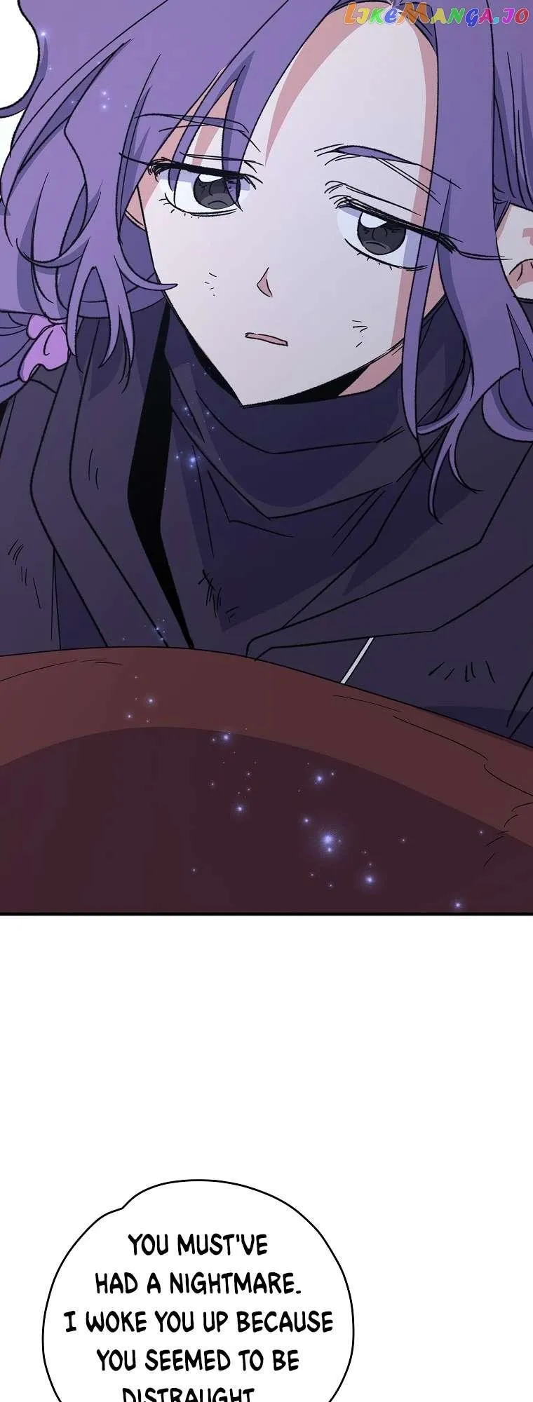 Ygret Chapter 97 Online - página 13
