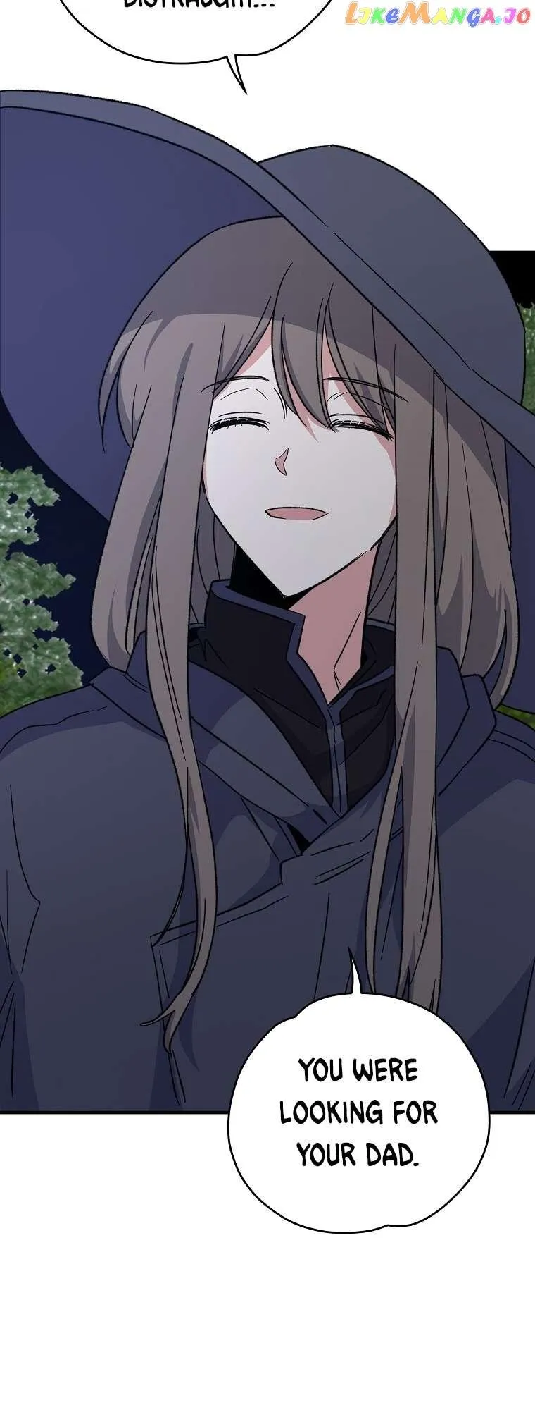 Ygret Chapter 97 Online - página 14