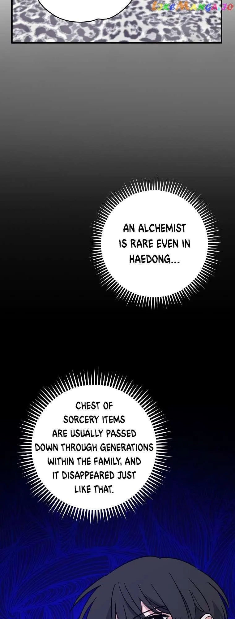Ygret Chapter 97 Online - página 18
