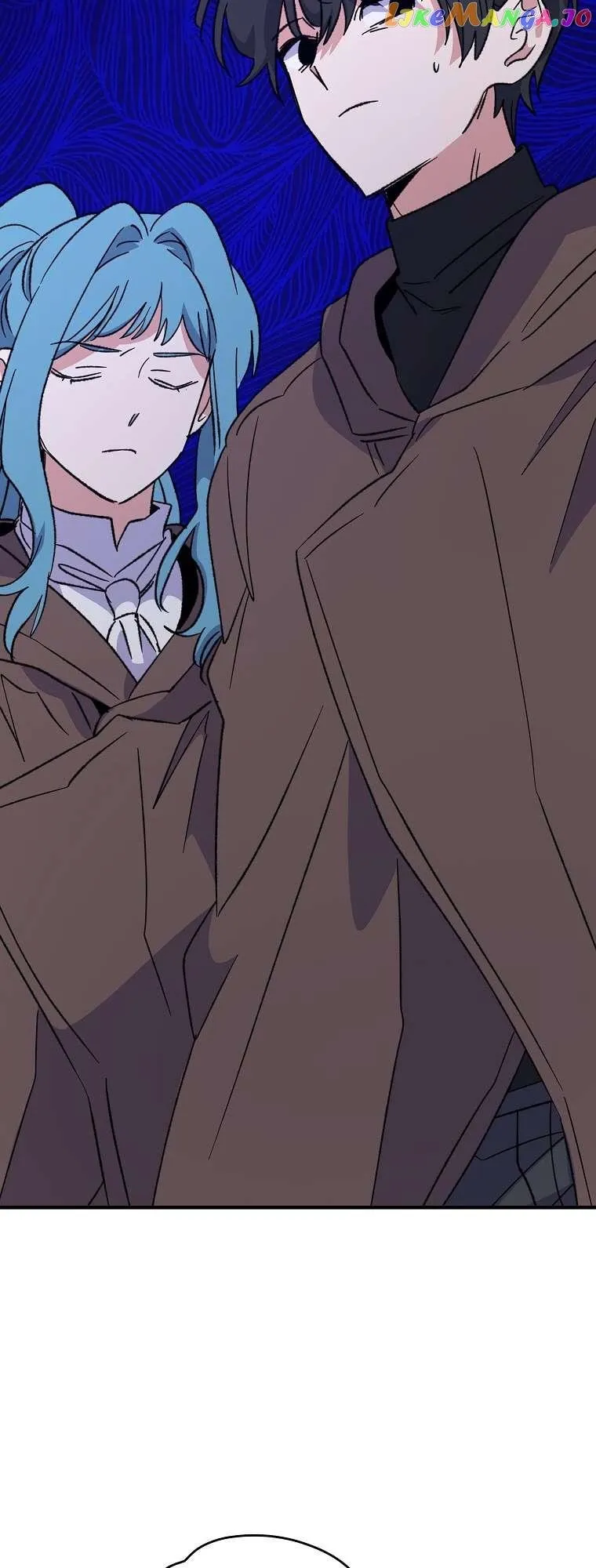 Ygret Chapter 97 Online - página 19