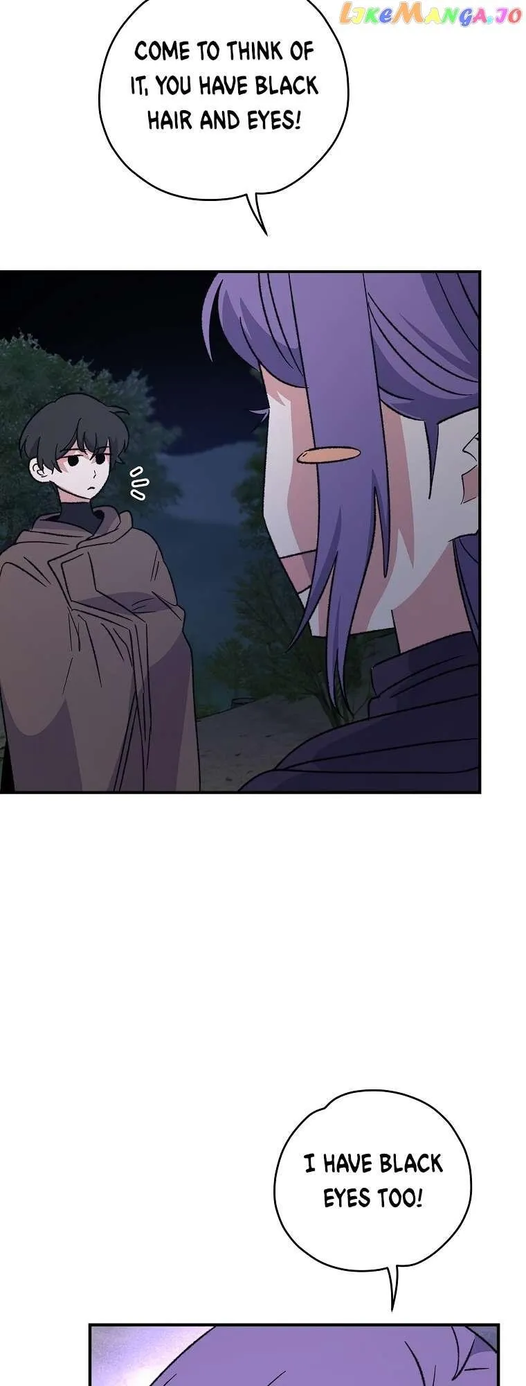 Ygret Chapter 97 Online - página 20