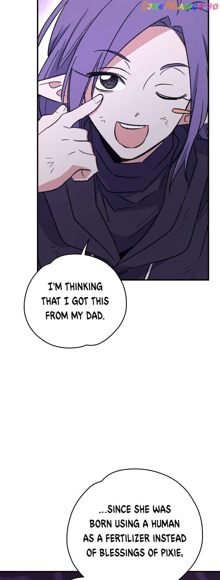 Ygret Chapter 97 Online - página 21