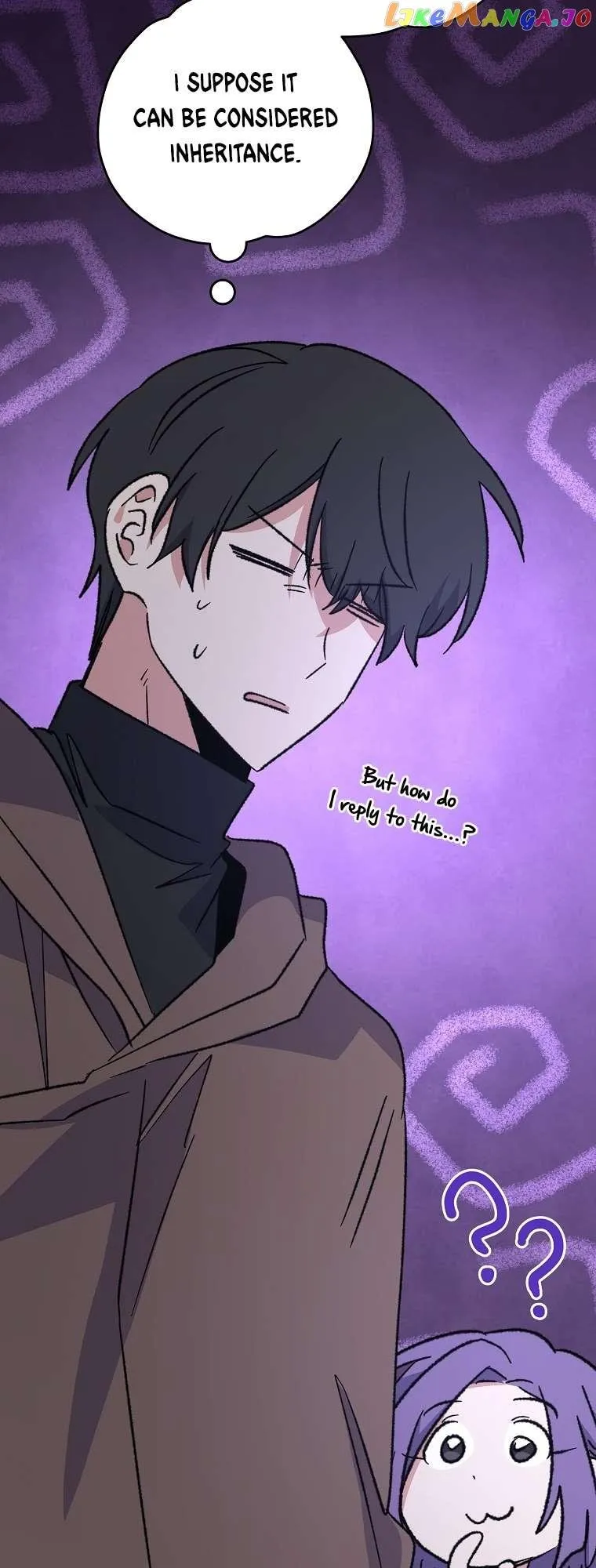 Ygret Chapter 97 Online - página 22