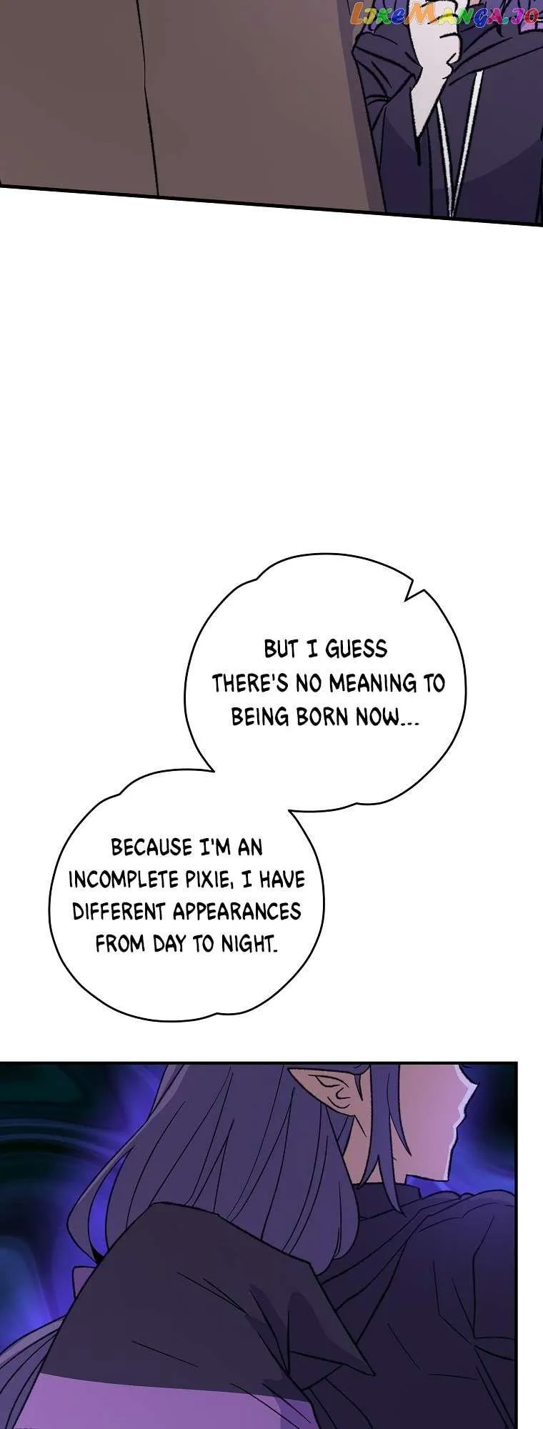 Ygret Chapter 97 Online - página 23