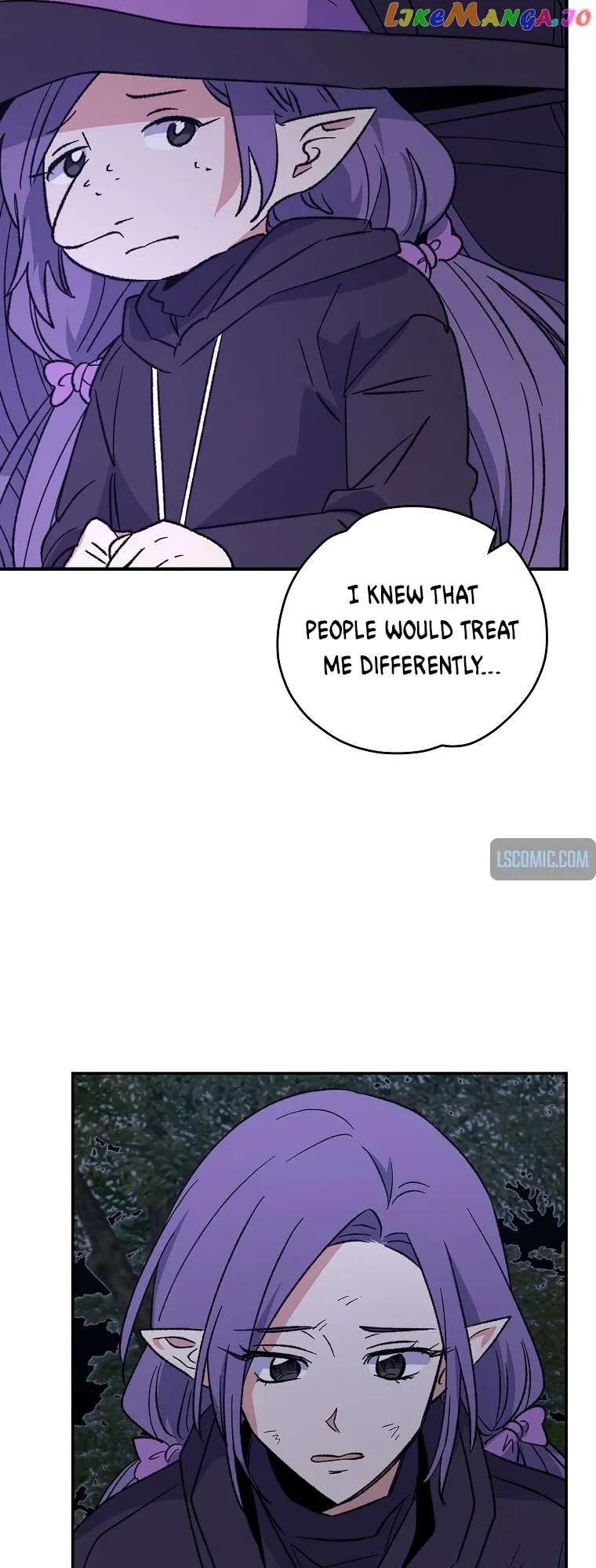Ygret Chapter 97 Online - página 24