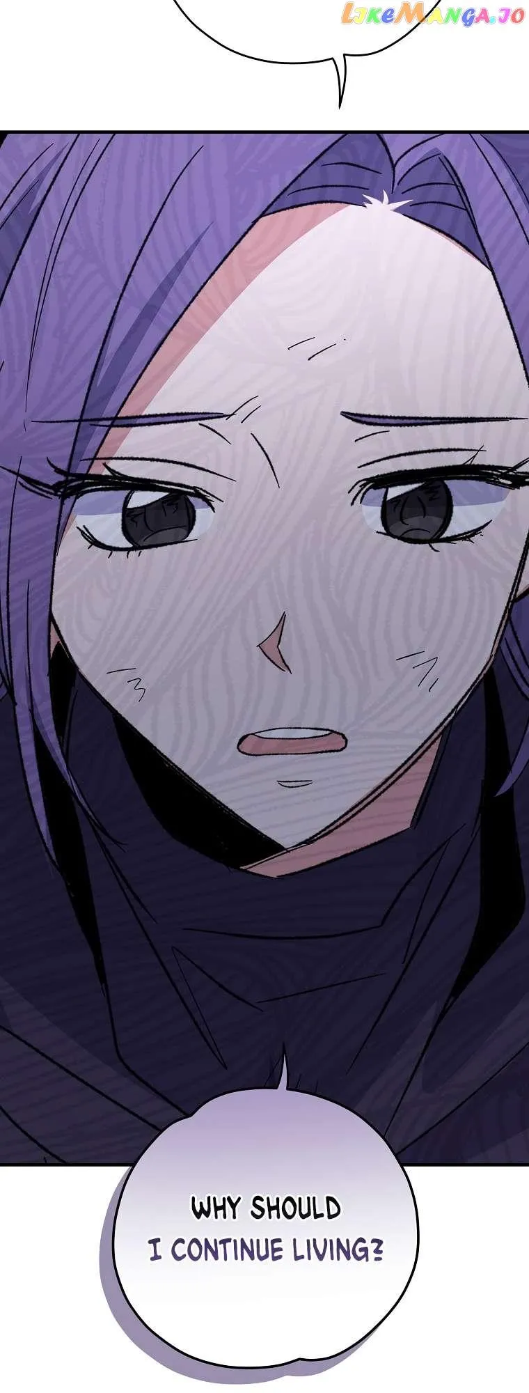 Ygret Chapter 97 Online - página 26