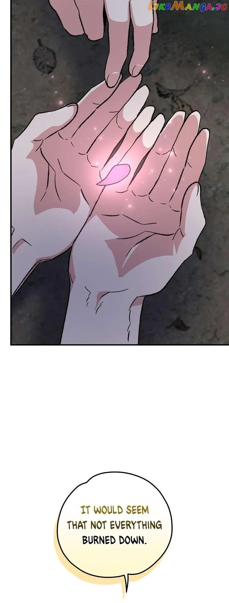 Ygret Chapter 97 Online - página 28