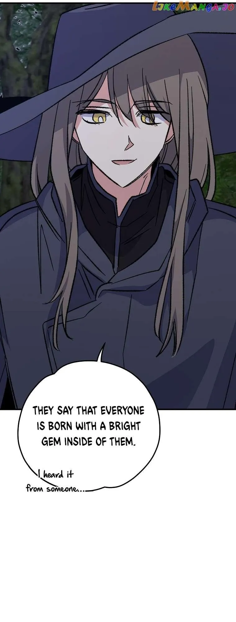 Ygret Chapter 97 Online - página 29