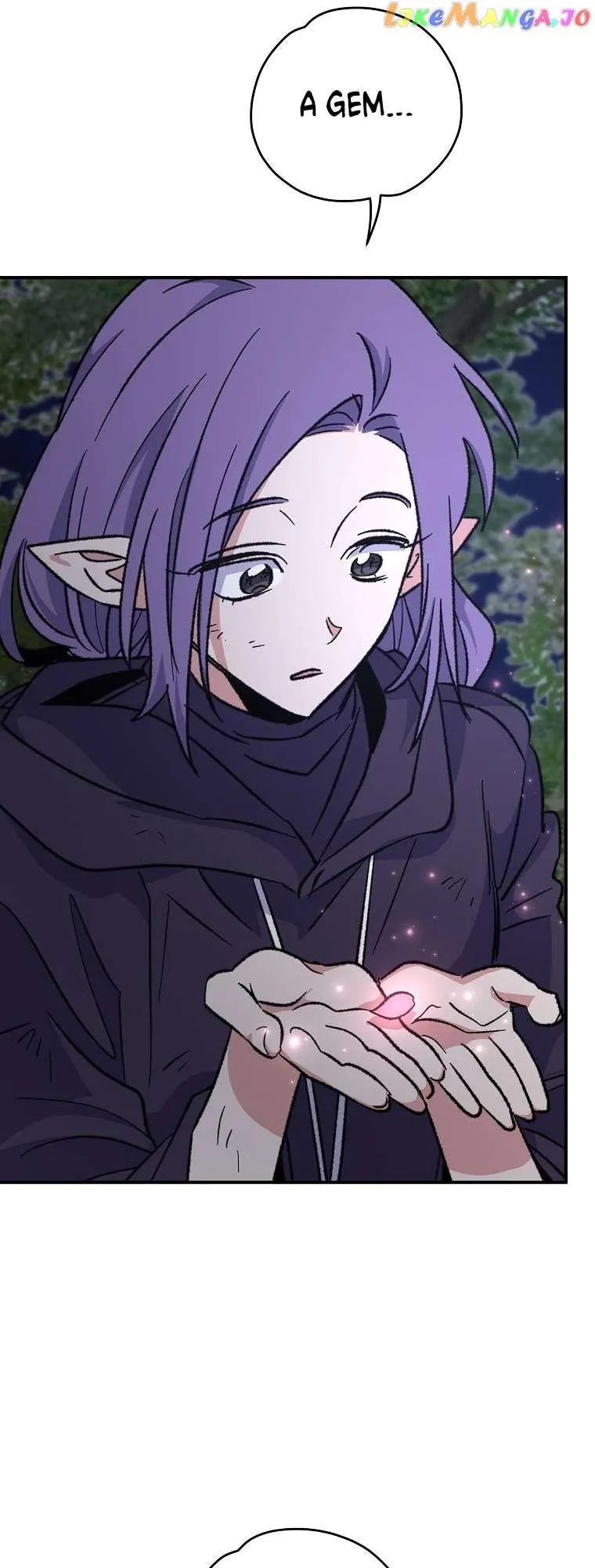 Ygret Chapter 97 Online - página 30