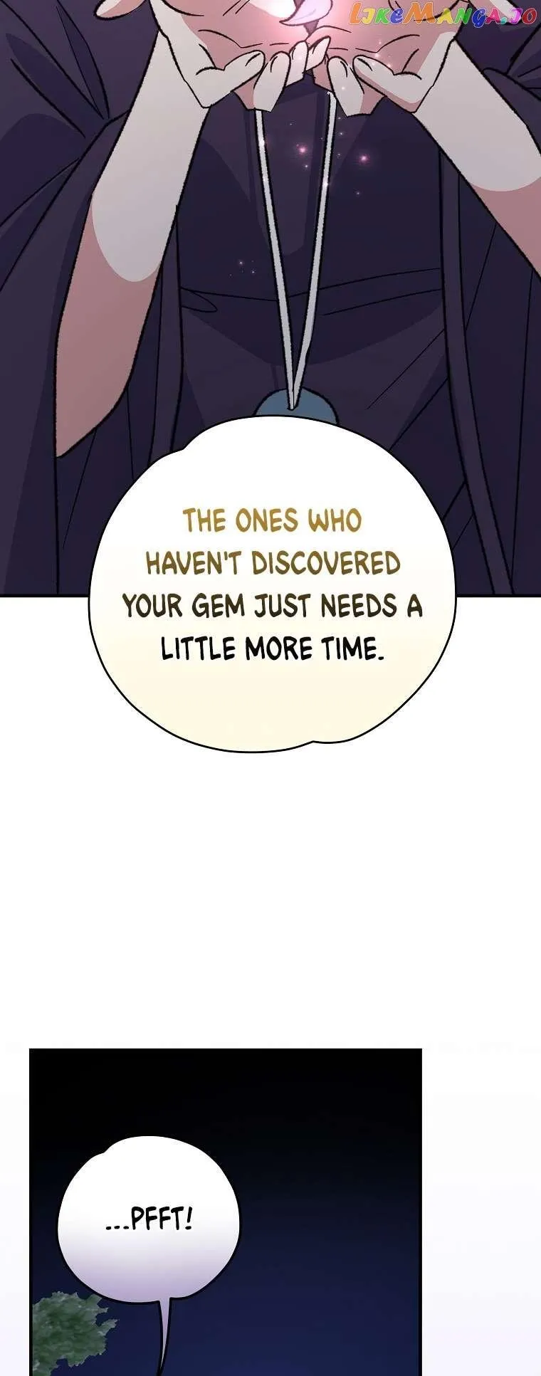 Ygret Chapter 97 Online - página 35
