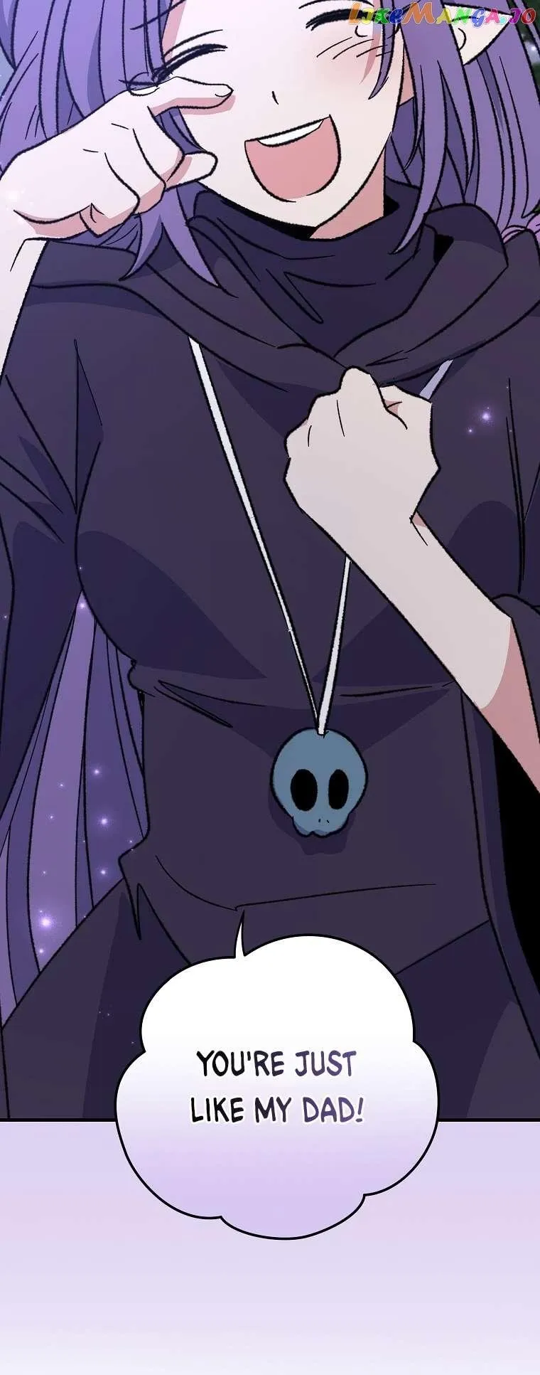 Ygret Chapter 97 Online - página 37