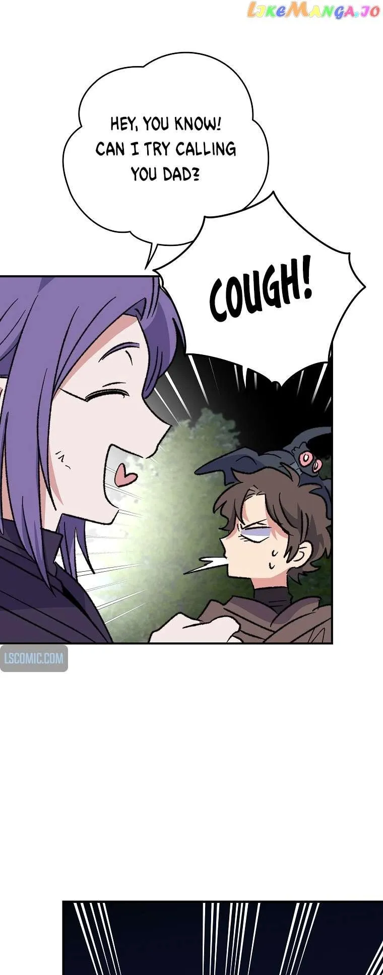 Ygret Chapter 97 Online - página 39