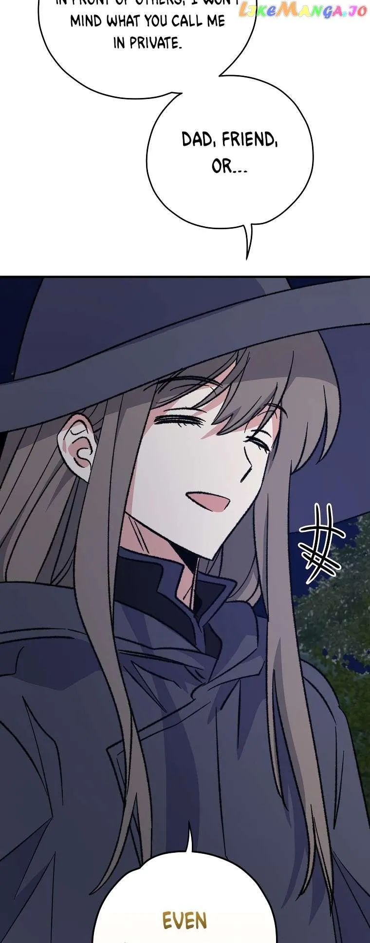 Ygret Chapter 97 Online - página 42