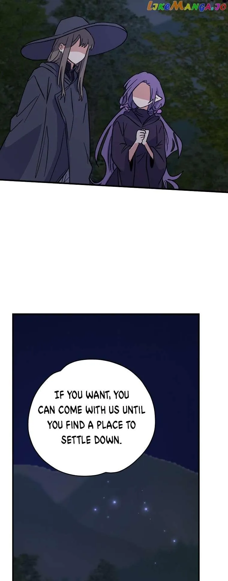 Ygret Chapter 97 Online - página 45