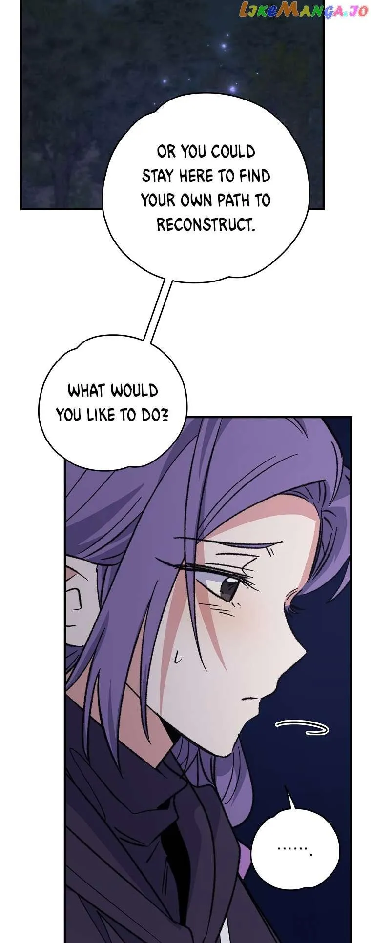 Ygret Chapter 97 Online - página 46