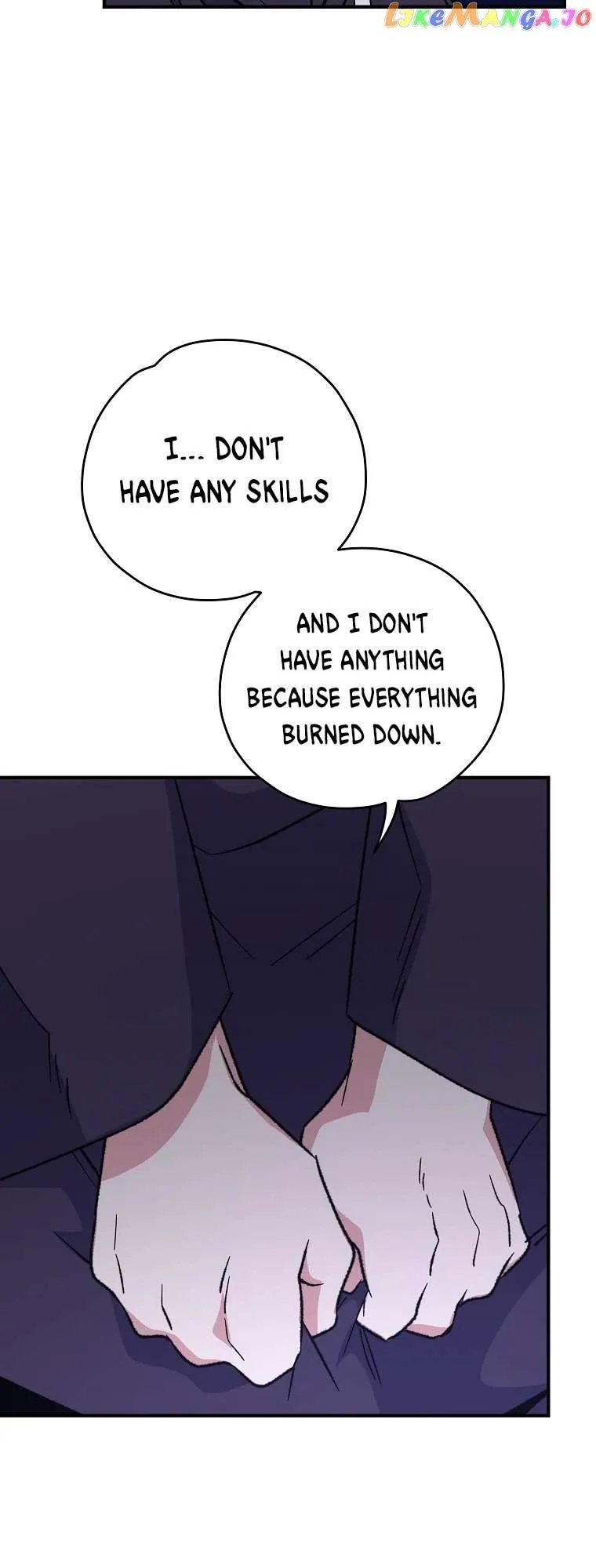 Ygret Chapter 97 Online - página 47