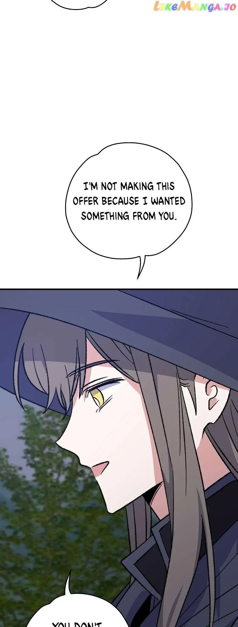 Ygret Chapter 97 Online - página 49