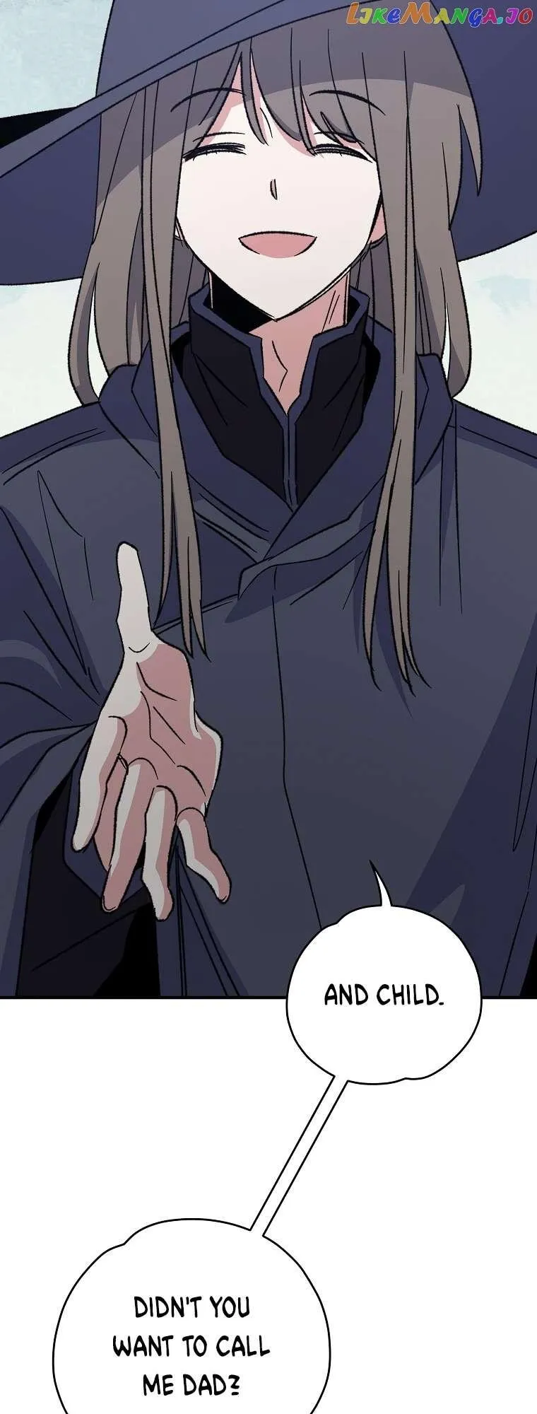 Ygret Chapter 97 Online - página 52