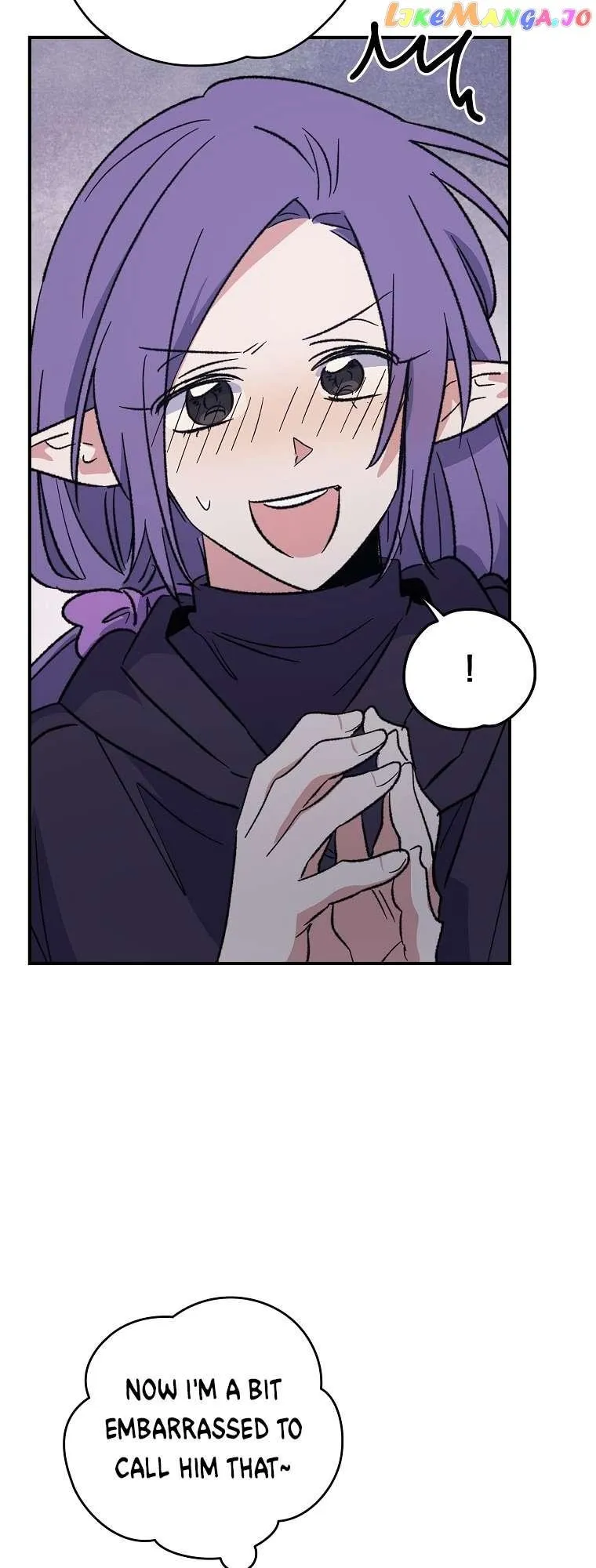 Ygret Chapter 97 Online - página 53