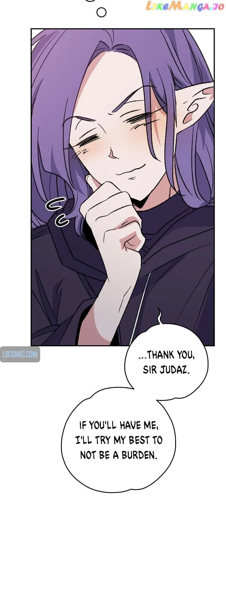 Ygret Chapter 97 Online - página 54