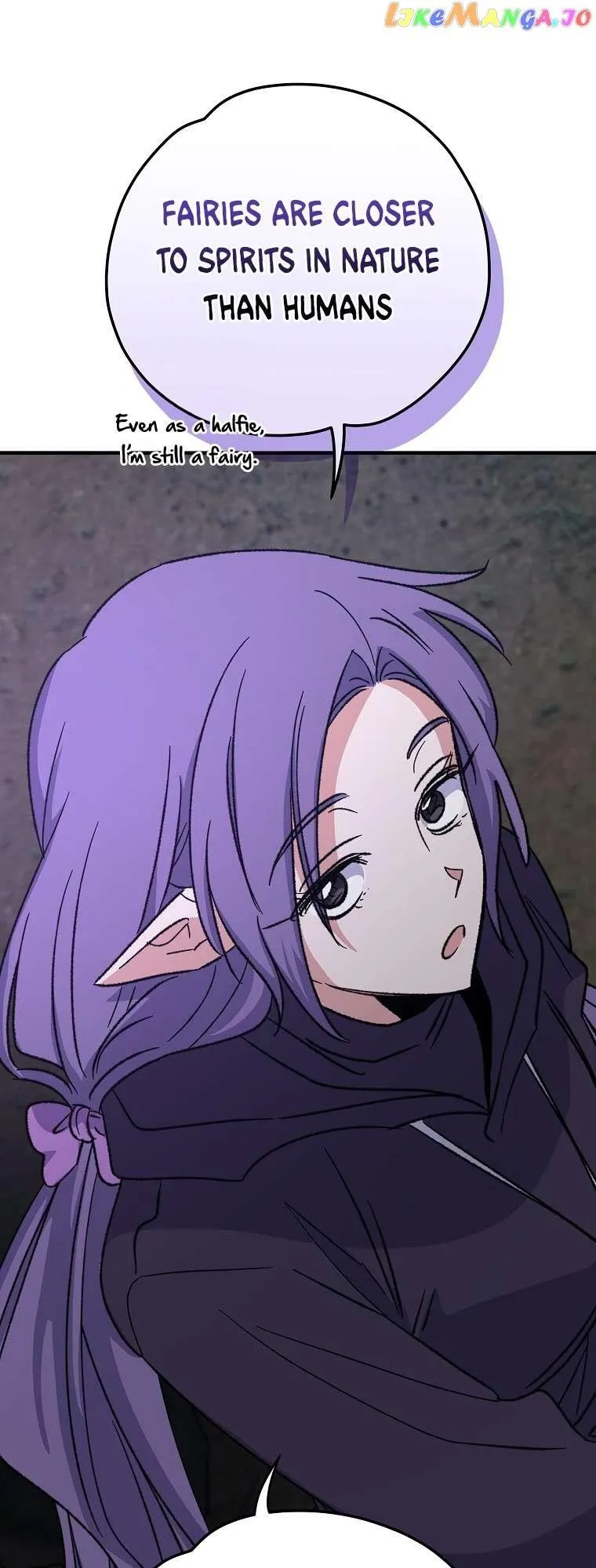 Ygret Chapter 97 Online - página 57