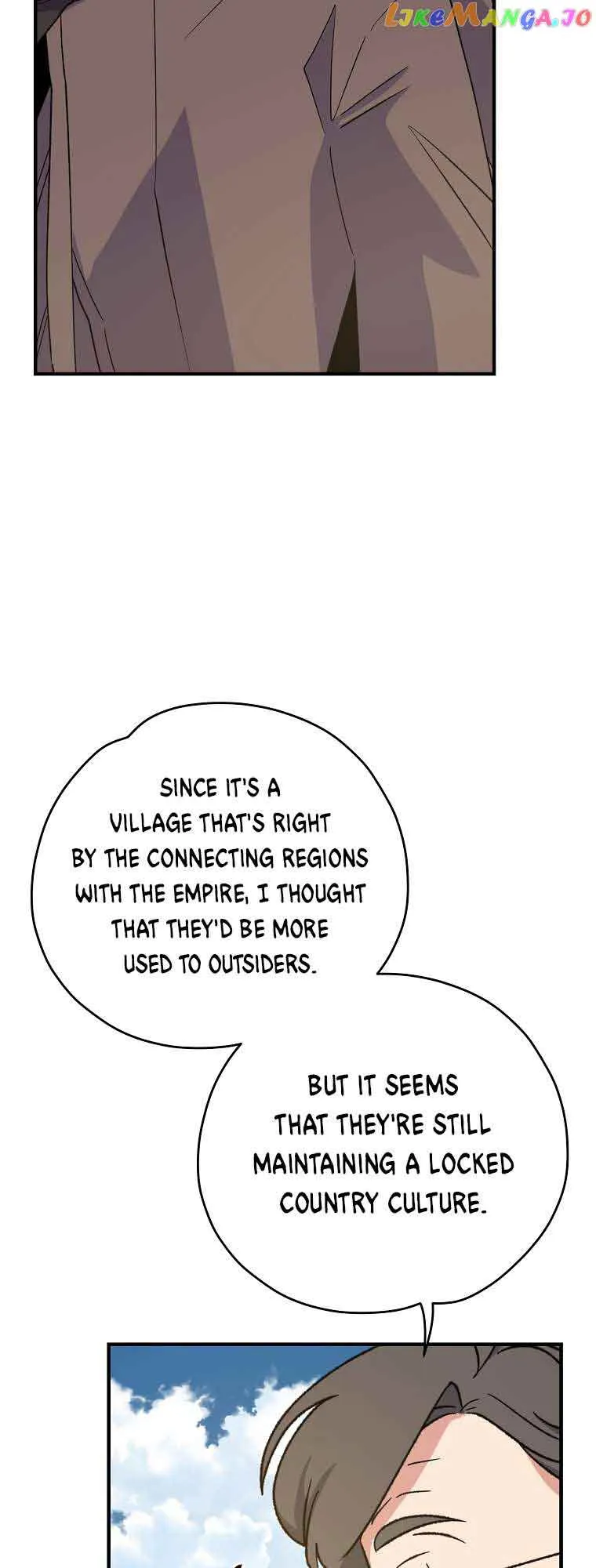 Ygret Chapter 98 Online - página 4