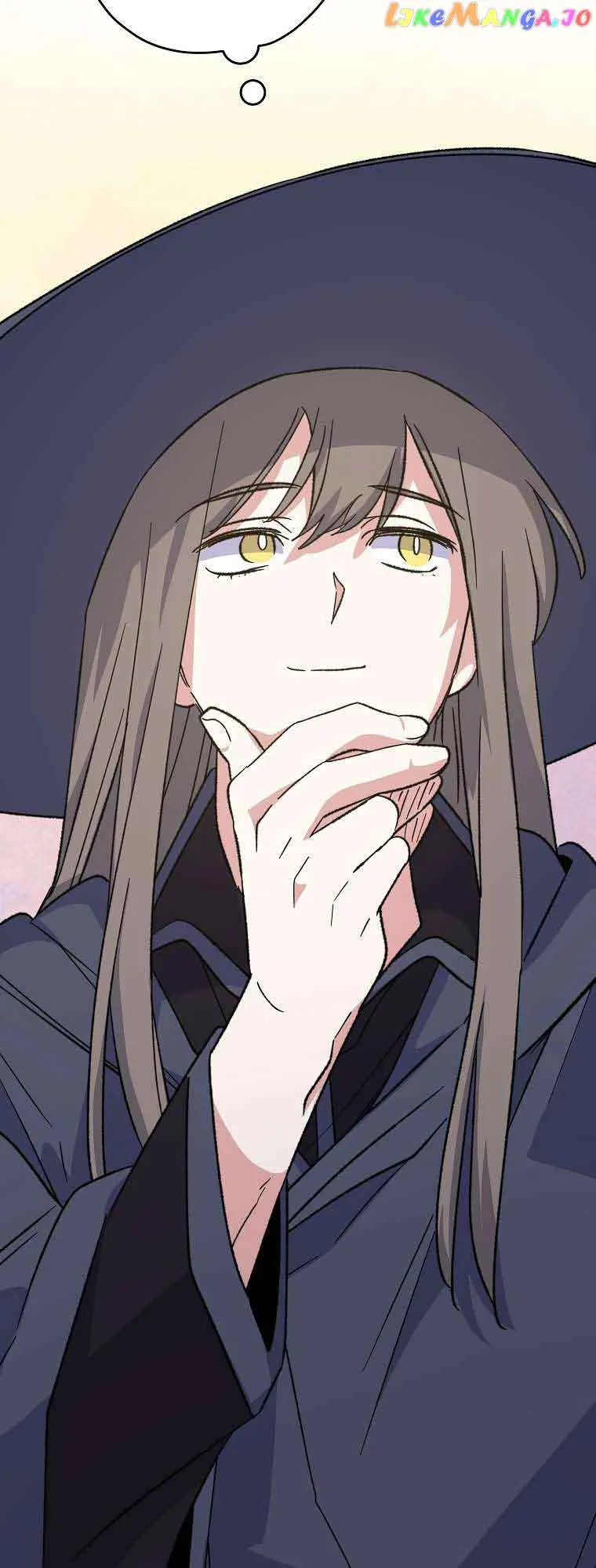 Ygret Chapter 98 Online - página 11