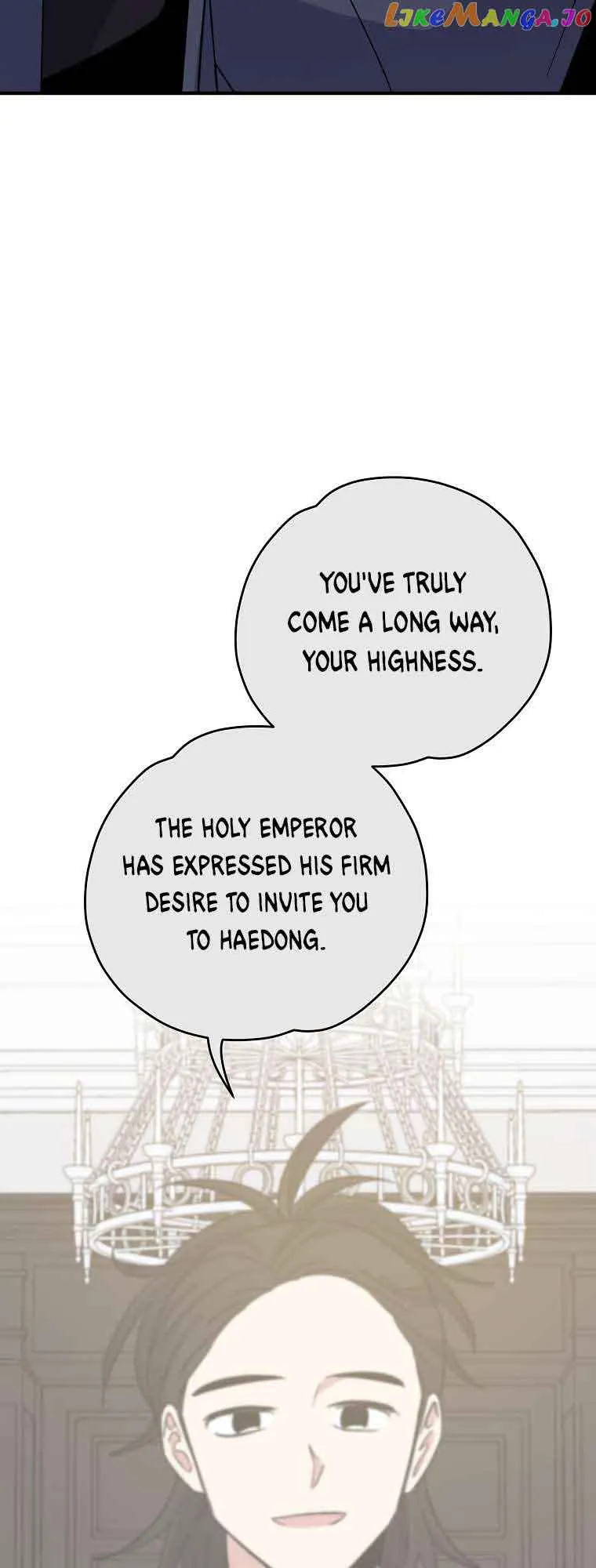 Ygret Chapter 98 Online - página 12