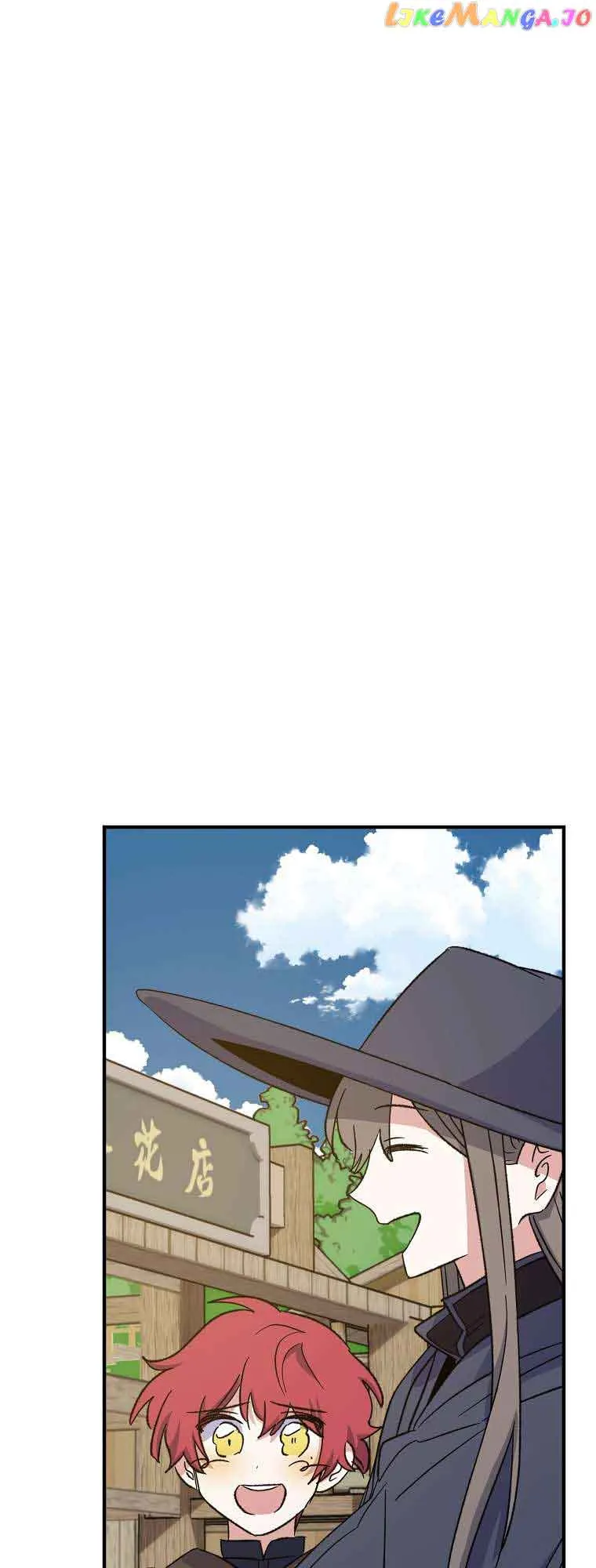 Ygret Chapter 98 Online - página 15