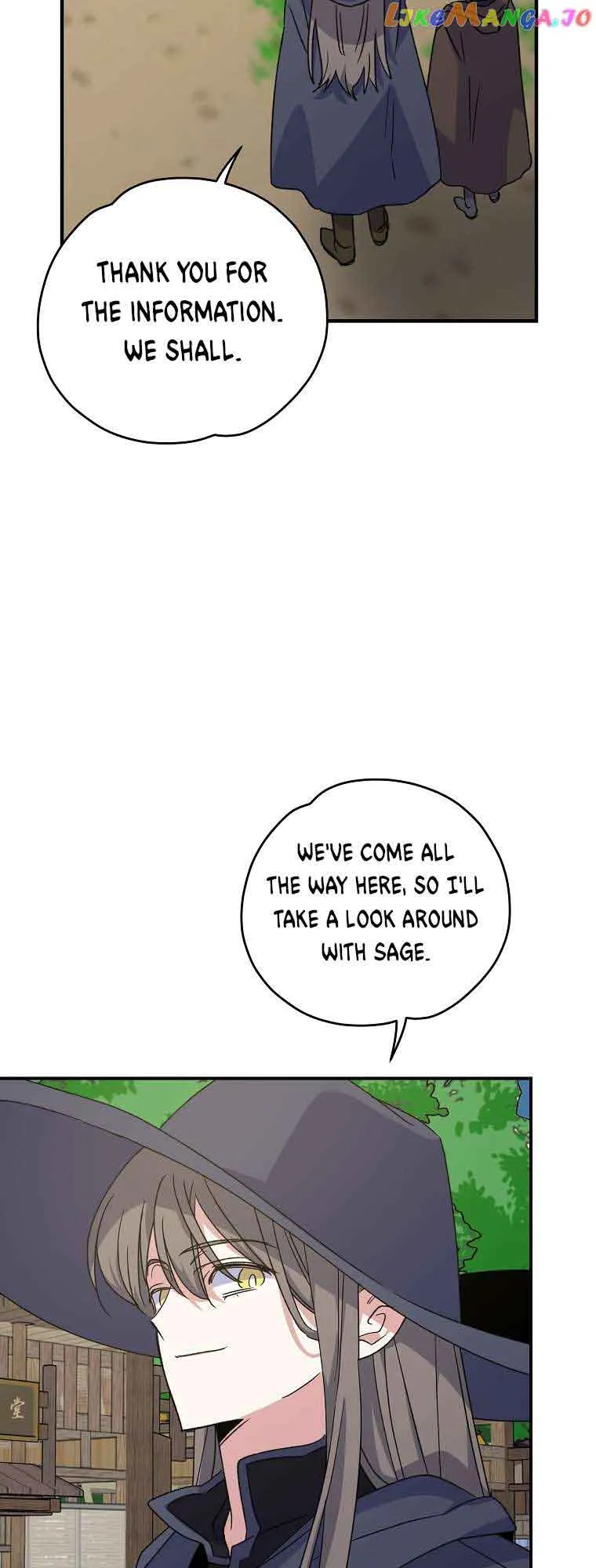 Ygret Chapter 98 Online - página 17