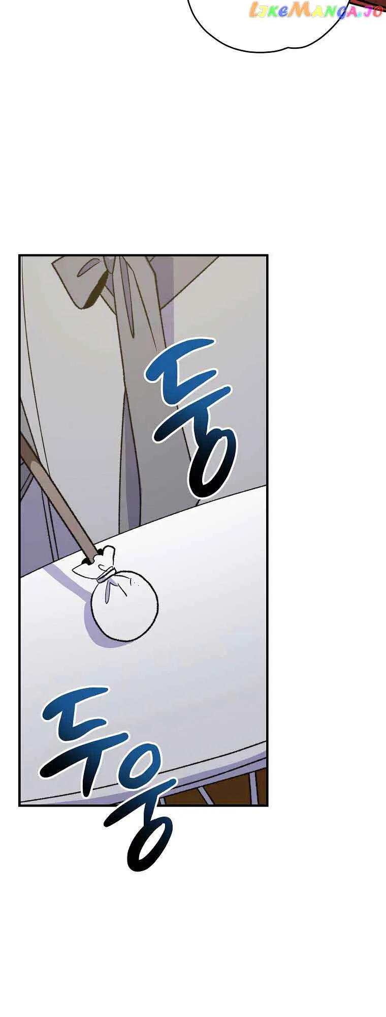 Ygret Chapter 98 Online - página 26