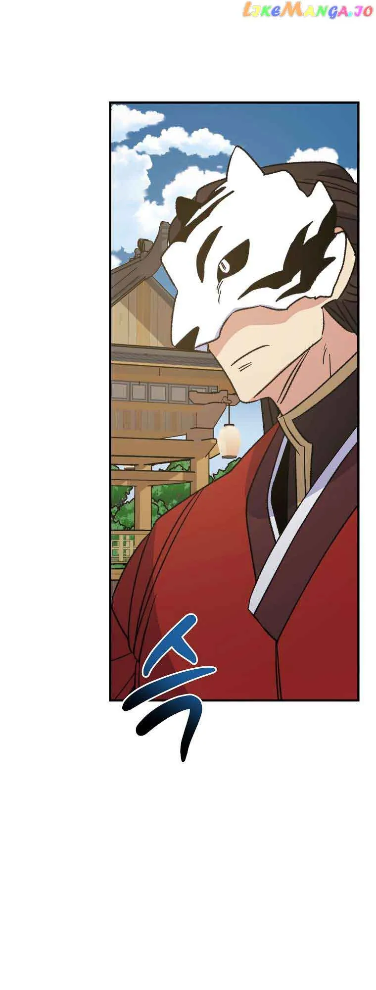 Ygret Chapter 98 Online - página 27