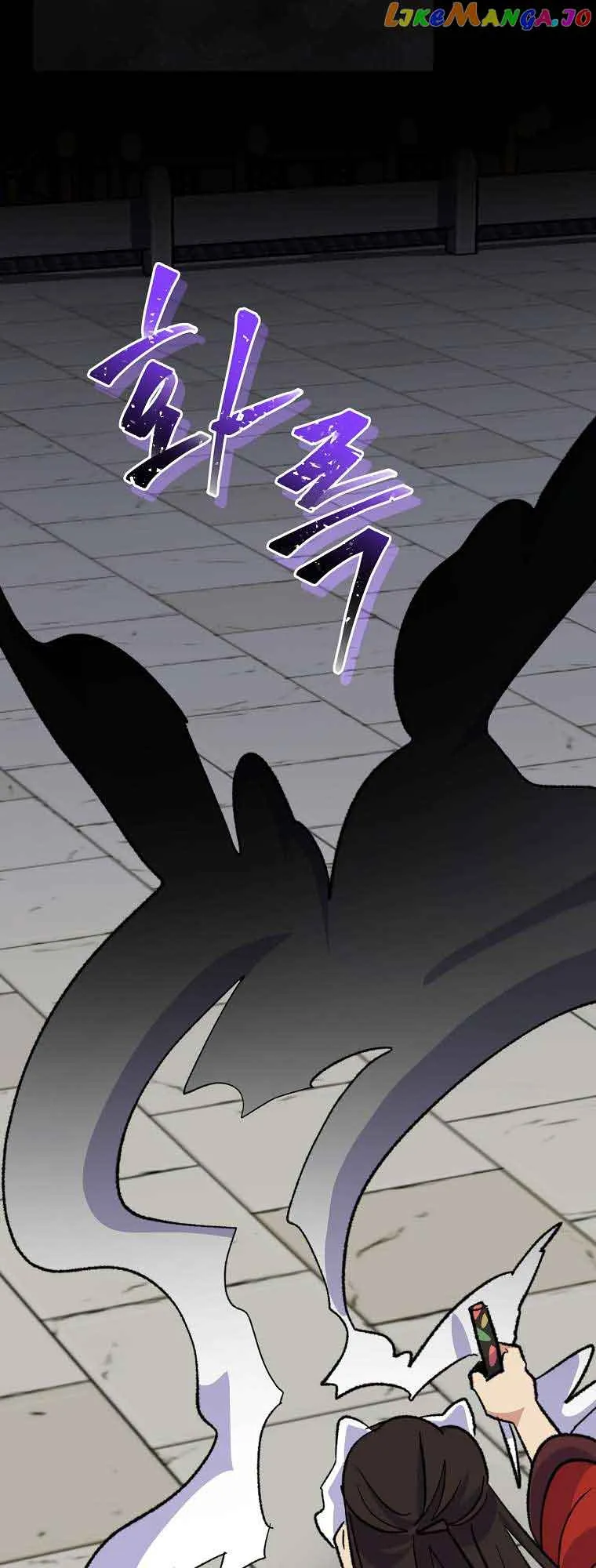 Ygret Chapter 98 Online - página 31