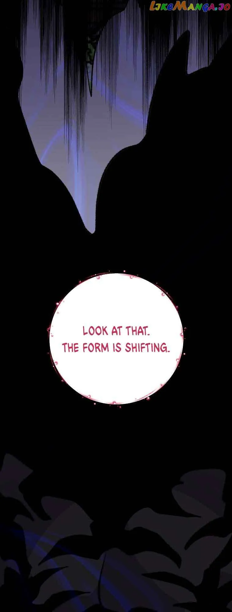 Ygret Chapter 98 Online - página 34