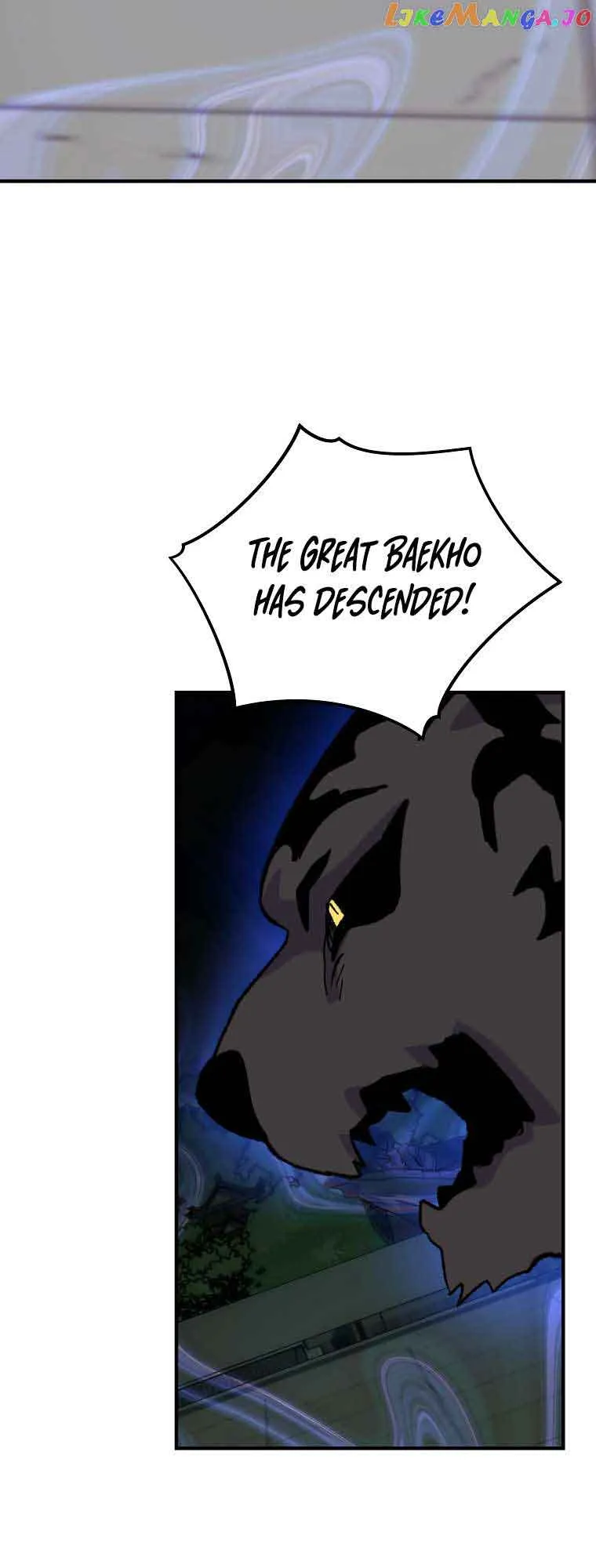 Ygret Chapter 98 Online - página 36