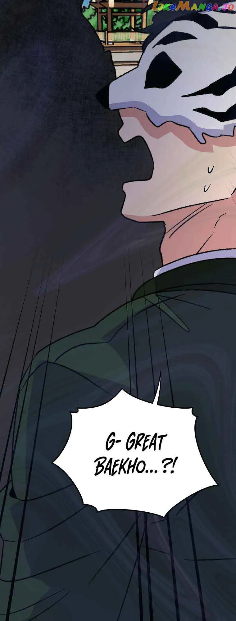Ygret Chapter 98 Online - página 43