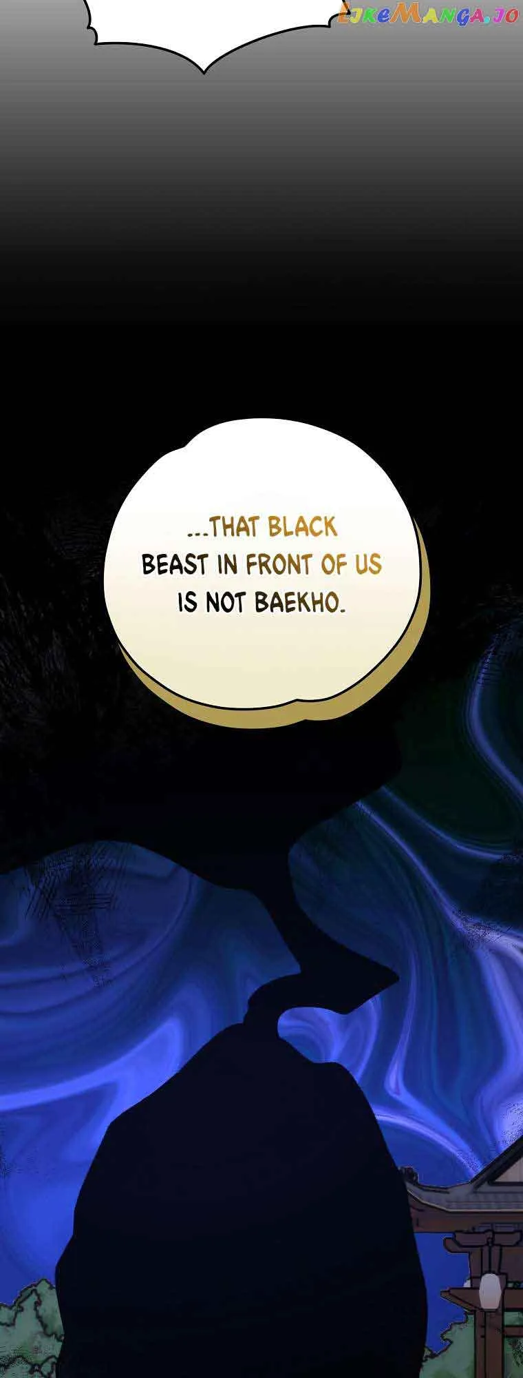 Ygret Chapter 98 Online - página 48