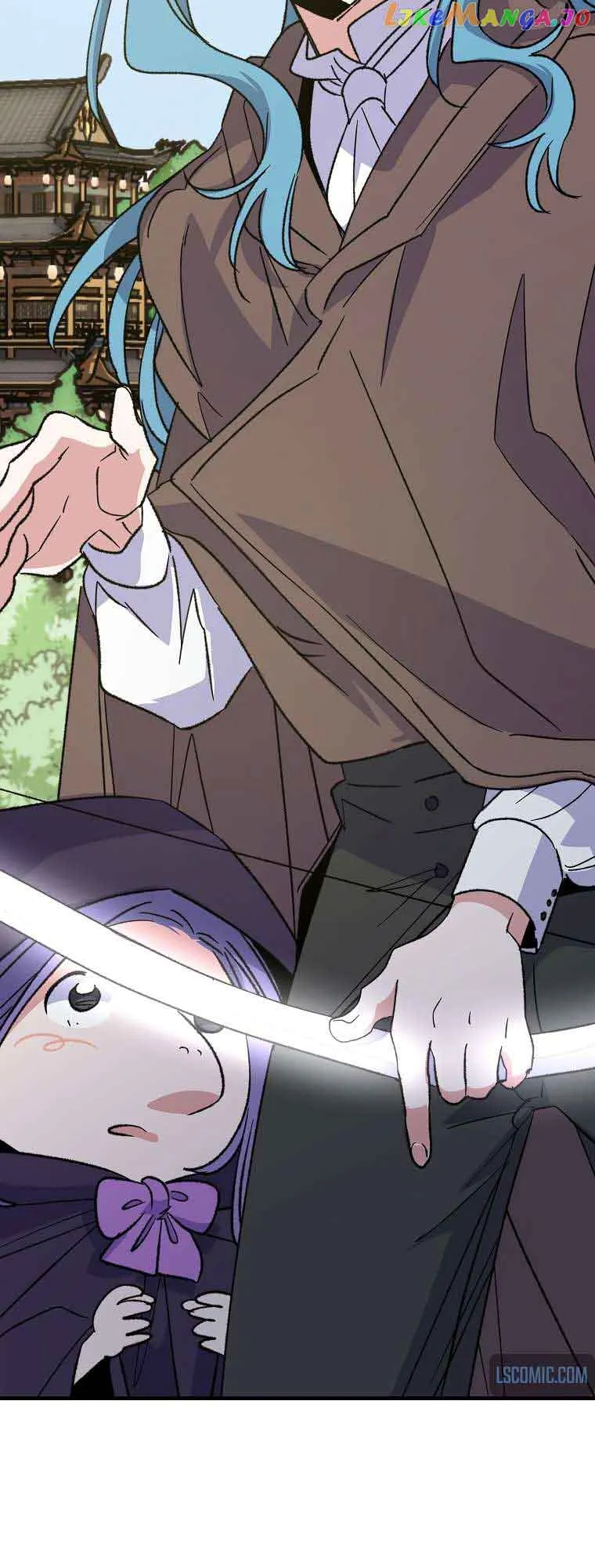 Ygret Chapter 98 Online - página 54