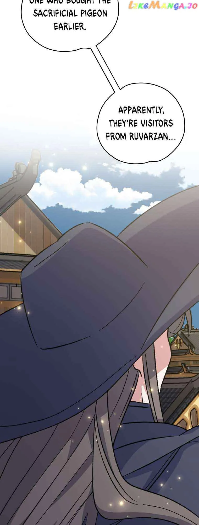 Ygret Chapter 98 Online - página 59